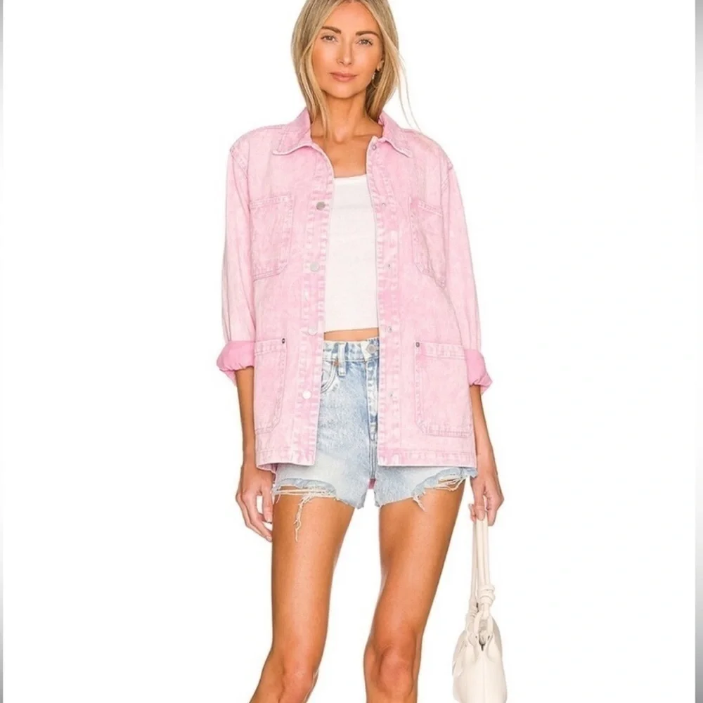 Blank NYC Shorts Nordstrom The Reeve Ultra Hi Rise Denim Short Feel For You